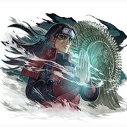 avatar de Thorffins